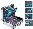 Werkzeugkoffer PROCASE 3